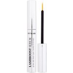 Instalash Lashboost Serum sérum pro zdravé a dlouhé řasy 5 ml – Zboží Dáma