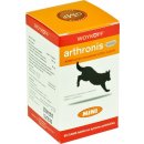 Arthronis ACUTE MINI 60 tbl