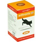 Arthronis ACUTE Mini 60 tbl – Zbozi.Blesk.cz
