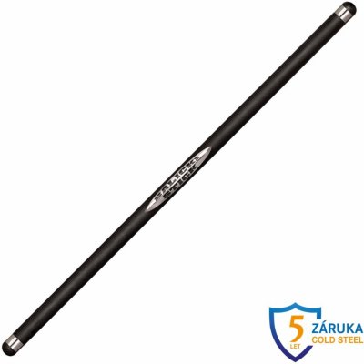 Cold Steel Balicki Stick - tréninková hůl – Zboží Mobilmania
