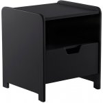 Jotex Campo 42 x 42 cm – Zboží Mobilmania