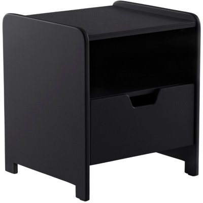 Jotex Campo 42 x 42 cm – Zboží Mobilmania