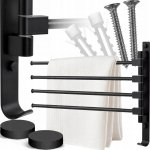 Ruhhy 24474 – Hledejceny.cz