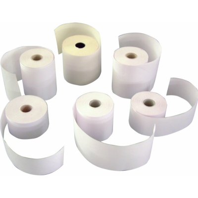 Kotouček do pokladny 80/70/12 termo (60) – Zboží Živě