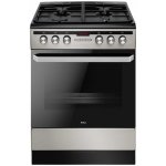 Amica 618GEH2.33HZpTaDpAF(Xsx) – Sleviste.cz