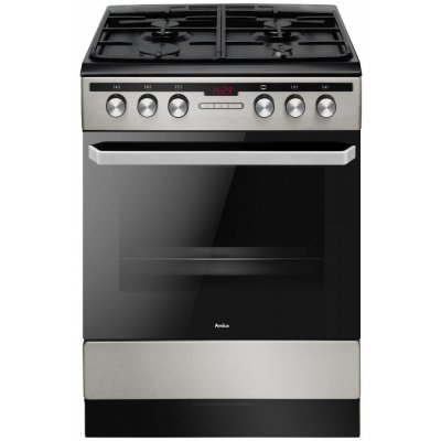 Amica 618GEH2.33HZpTaDpAF(Xsx) – Sleviste.cz