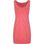 Loap ADELLAS růžová – Zboží Mobilmania