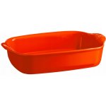 Emile Henry Ultime 30 x 19 cm – Zboží Dáma