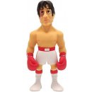 MINIX Movie Rocky Rocky