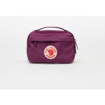 Fjällräven Kånken Hip Pack – Zboží Dáma