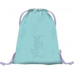 Baagl Sweet A-35043 – Zboží Dáma