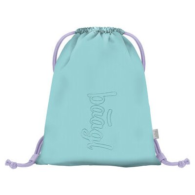 Baagl Sweet A-35043 – Zboží Dáma