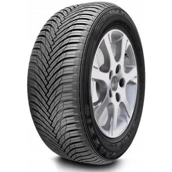 Maxxis Premitra All Season AP3 225/50 R17 98W