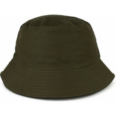 Art Of Polo Hat cz22139-4 Olive – Zboží Mobilmania