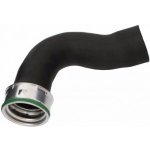 PIETRO Hadice turba ŠKODA OCTAVIA I 00-10 1,9TDi 74kW | Zboží Auto