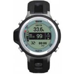 Mares MATRIX – Zboží Dáma