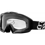 Fox Racing Main | Zboží Auto