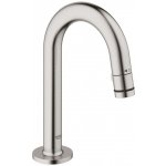 GROHE 20201DC0 – Hledejceny.cz