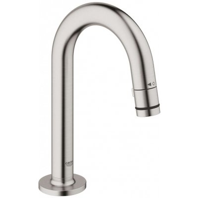 GROHE 20201DC0 – Hledejceny.cz