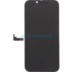 LCD Displej + Dotykové sklo + Rám Apple iPhone 14 – Zboží Živě