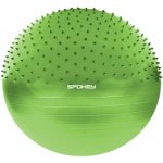 Spokey HALF FIT 2v1 65 cm – Zboží Dáma