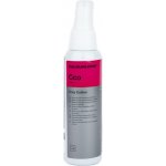Koch Duft Cozy Cotton 100 ml – Hledejceny.cz