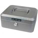 CASH BOX SR3 – Hledejceny.cz