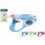 Teddies plast 18cm 2 barvy v sáčku – Hledejceny.cz