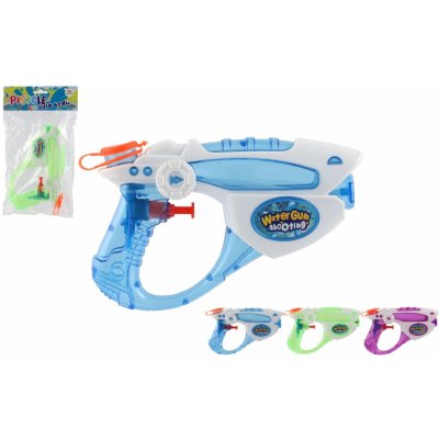 Teddies plast 18cm 2 barvy v sáčku – Hledejceny.cz