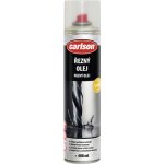 Carlson Řezný olej 400 ml – Zboží Mobilmania