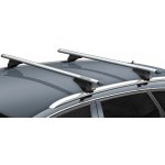 Příčníky Menabo TIGER 120 cm | Zboží Auto