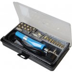 Vypalovací pero ZD-972A – Sleviste.cz