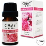 Cimay Vonný olej Hřebíček 10 ml – Hledejceny.cz