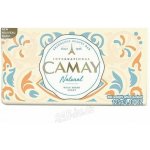 Camay Natural toaletní mýdlo 125 g – Hledejceny.cz