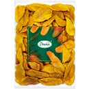 Diana Company Mango plátky natural 1 kg