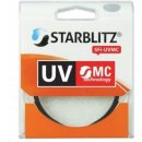 StarBlitz UV HMC 67 mm