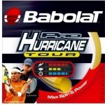 Babolat Pro Hurricane Tour 12m 1,30mm – Zboží Mobilmania