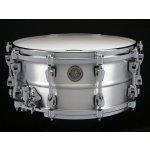 Tama Starphonic Aluminium 14x6" – Sleviste.cz