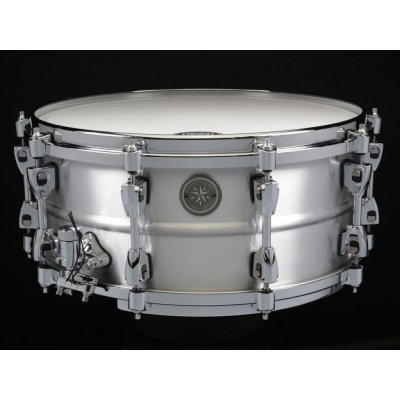 Tama Starphonic Aluminium 14x6"