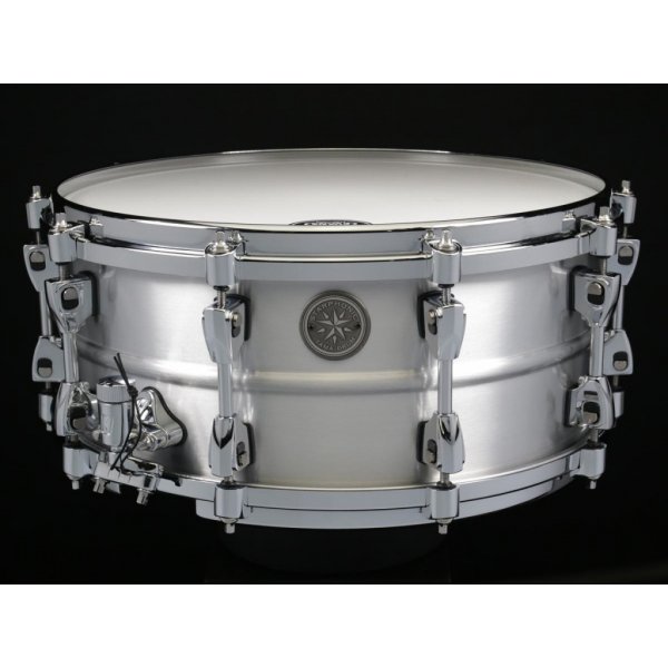 Buben Tama Starphonic Aluminium 14x6"