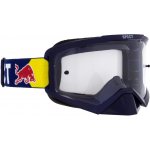 Red Bull SPECT EVAN – Zbozi.Blesk.cz