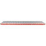 Nemo Equipment Tensor All-Season Wide – Zbozi.Blesk.cz