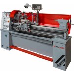 HOLZMANN ED 1500KDIG – HobbyKompas.cz HOLZMANN ED 1500KDIG – HobbyKompas.cz