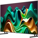 Hisense 55U6NQ – Zbozi.Blesk.cz