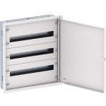 Eaton BF-U-3S-3/72-D125 – Zbozi.Blesk.cz