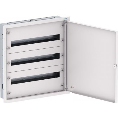 Eaton BF-U-3S-3/72-D125 – Zbozi.Blesk.cz