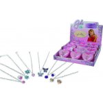 Simba Prstýnek a náhrdelník v srdíčkové dóze3 druhyDP12 – Zboží Dáma Simba Prstýnek a náhrdelník v srdíčkové dóze3 druhyDP12 – Zboží Dáma