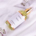 Venira bezoplachový kondicionér 250 ml – Zboží Dáma