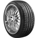 Toyo Proxes TS 245/45 R17 99Y