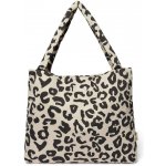 Studio Noostaška Puffy Holy Cow – Sleviste.cz